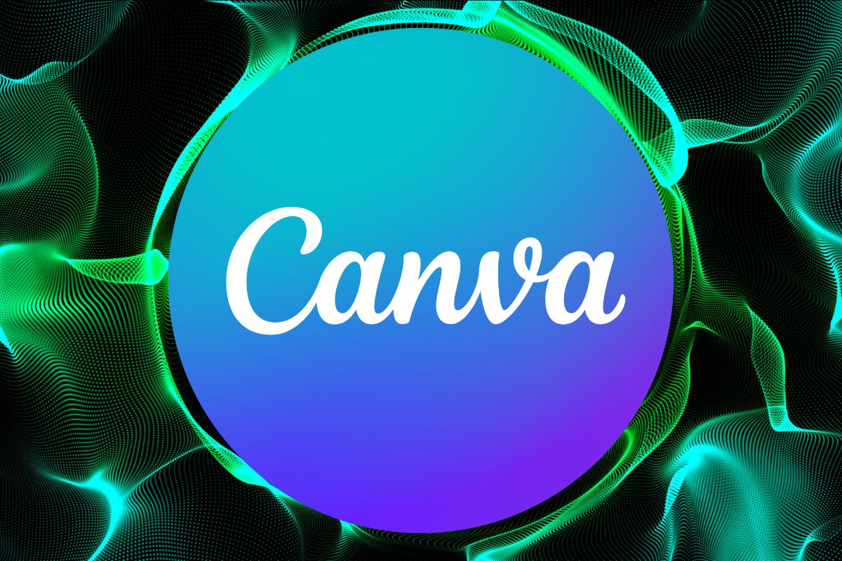 Canva Update 2024